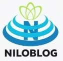 تسلی ناپذیر